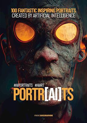 Portr[AI]ts