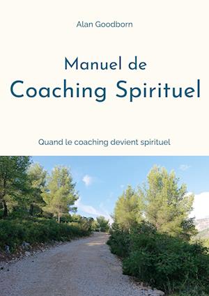 Manuel de coaching spirituel