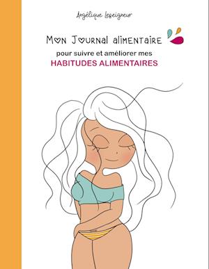 Mon journal alimentaire