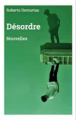 Désordre