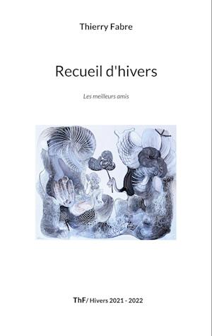 Recueil d'hivers