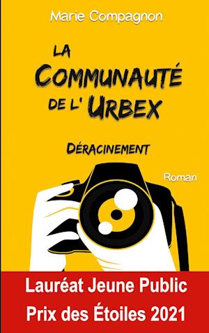 La Communauté de l'Urbex