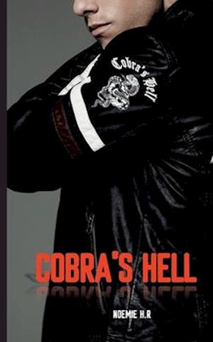 Cobra's Hell