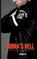 Cobra's Hell