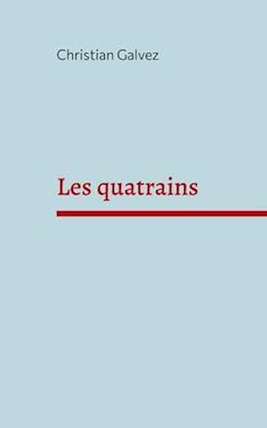 Les quatrains