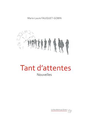 Tant d'attentes