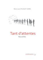 Tant d'attentes