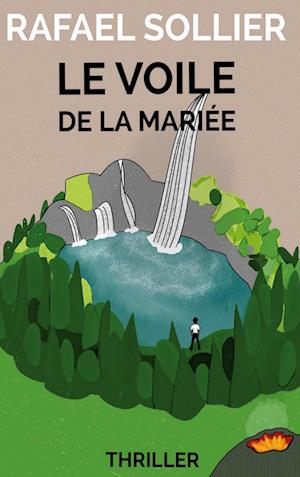 Le Voile de la mariée