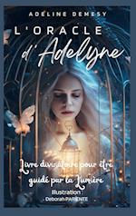 L'Oracle d'Adelyne