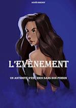 L'évènement