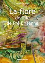 La flore de l'Ile de Pré Britenne