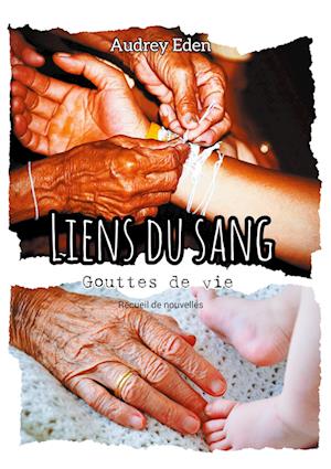 Liens du sang