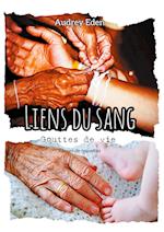 Liens du sang