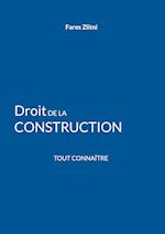 Droit de la construction