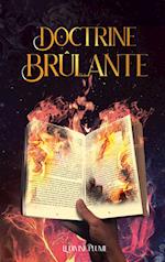 Doctrine brûlante