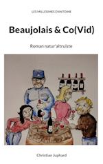 Beaujolais & Co(Vid)