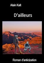 D'ailleurs