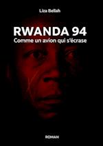 Rwanda 94