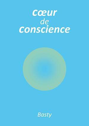 Coeur de conscience