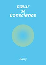 Coeur de conscience