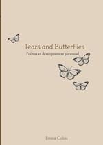 Tears and Butterflies