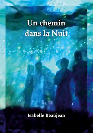 Un chemin dans la Nuit