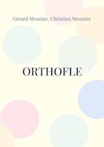 Orthofle