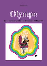 Olympe