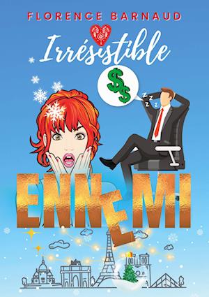 Irrésistible ennemi