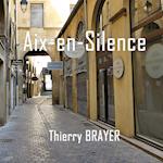 Aix-en-Silence