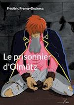 Le prisonnier d'Olmütz