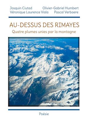 Au-dessus des rimayes