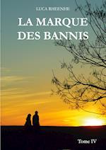 La marque des Bannis