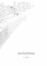 Les Fantômes