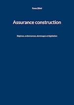 Assurance construction