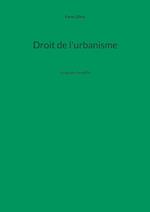 Droit de l'urbanisme