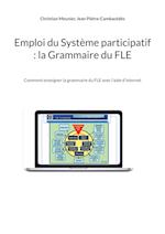 Emploi du Système participatif : la Grammaire du FLE