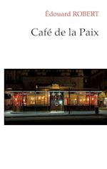Café de la Paix