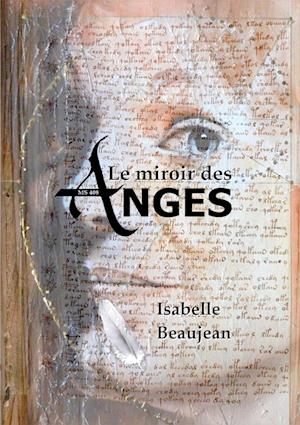 Le miroir des Anges