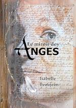 Le miroir des Anges