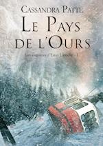 Le Pays de l'Ours