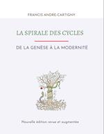 La Spirale des Cycles