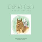 Dick et Coco