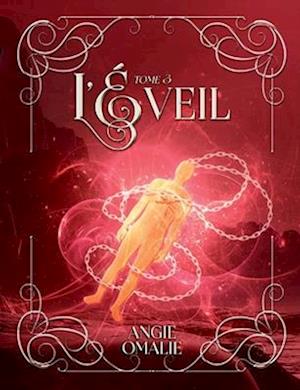 L'Eveil