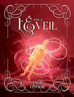 L'Eveil