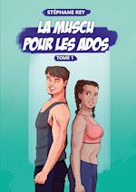 La Muscu pour les Ados