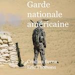 Garde nationale américaine