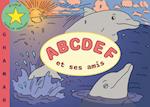 ABCDEF et ses amis