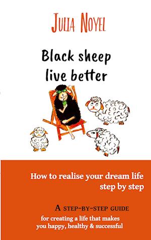 Black sheep live better