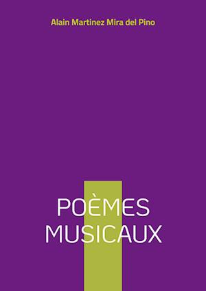 Poèmes musicaux